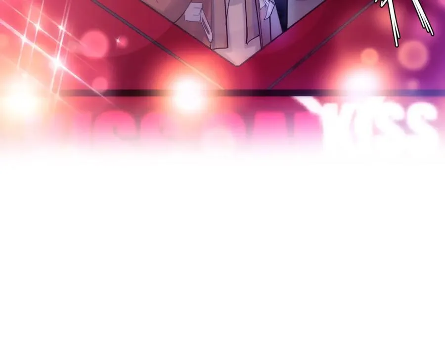 新年特别番外：Kiss Camera29