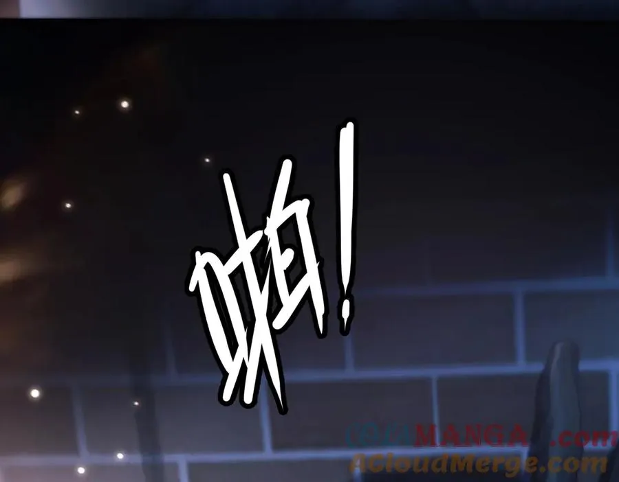 第17话 初吻54