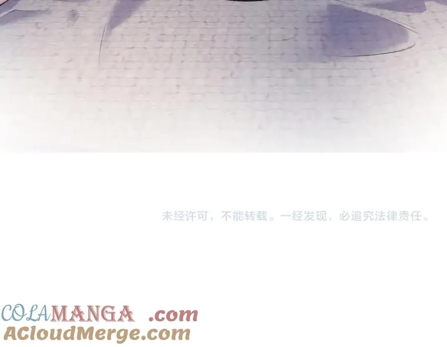 第四话 金医生的计谋75