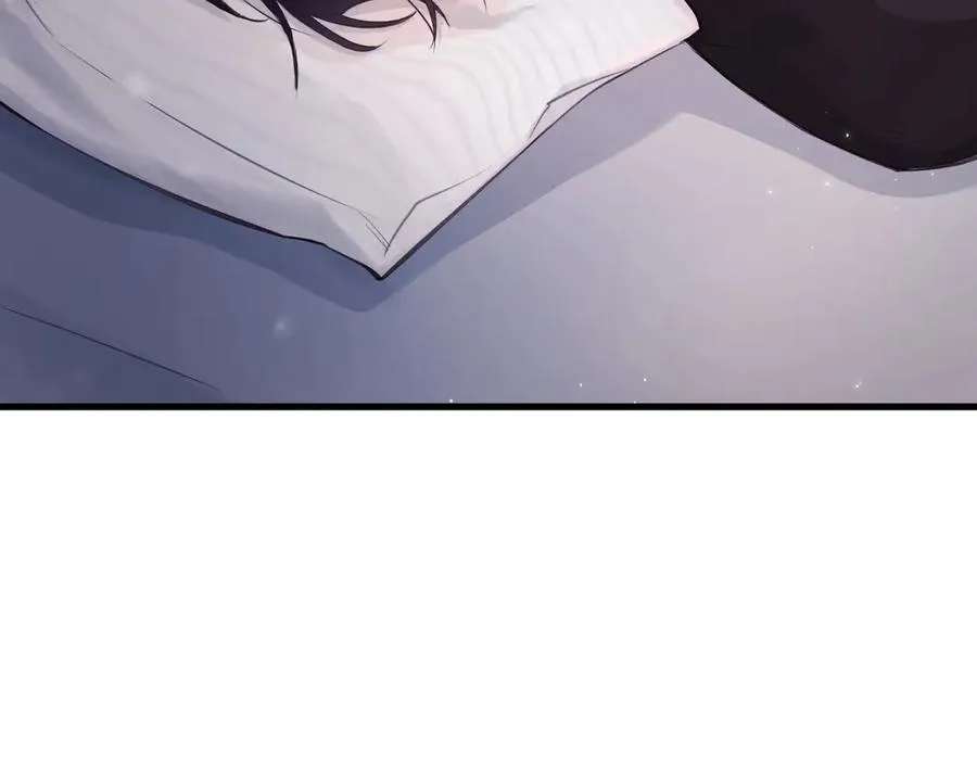第11话 小心思8