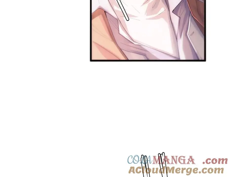 新年特别番外：Kiss Camera10