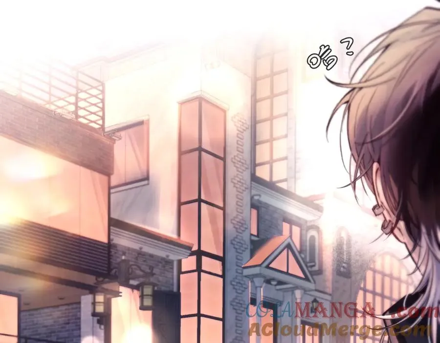 第16话 年上的苦恼18