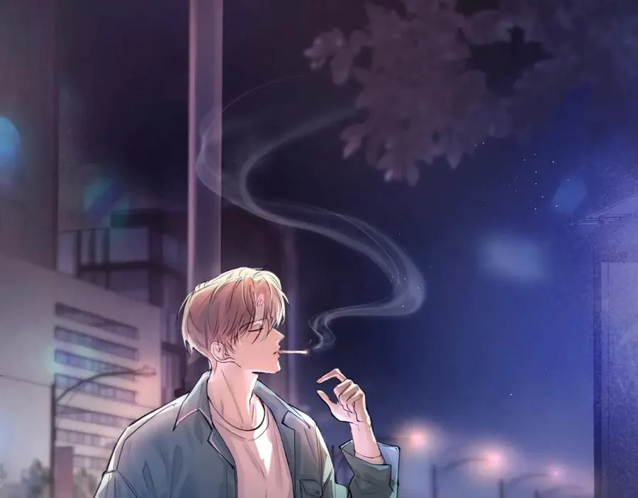 第八话 晚风中99