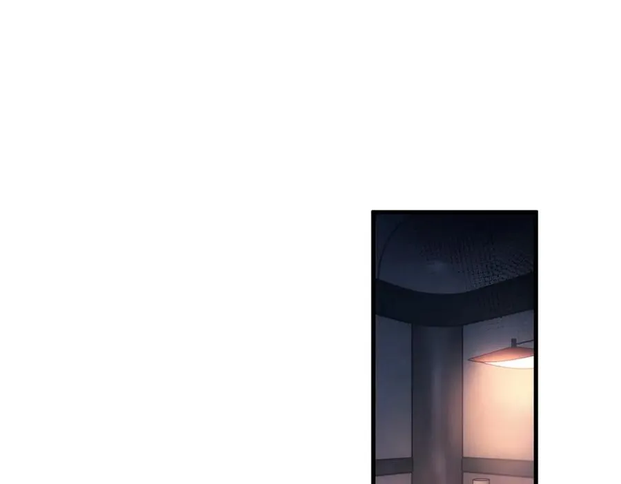 第20话 金斯夜85