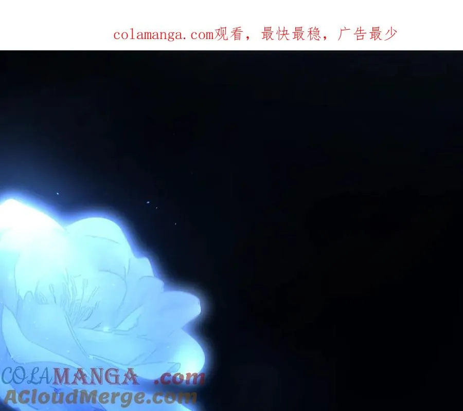 第13话 世界上唯一的你0