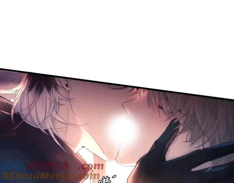 第18话 意乱情迷32