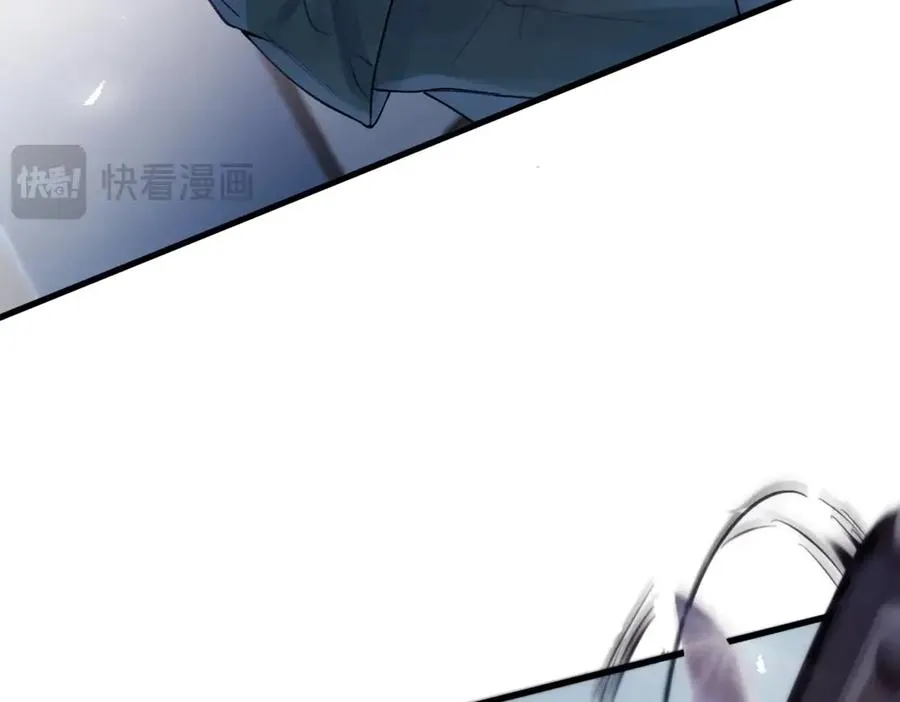 第七话 夫夫双打31