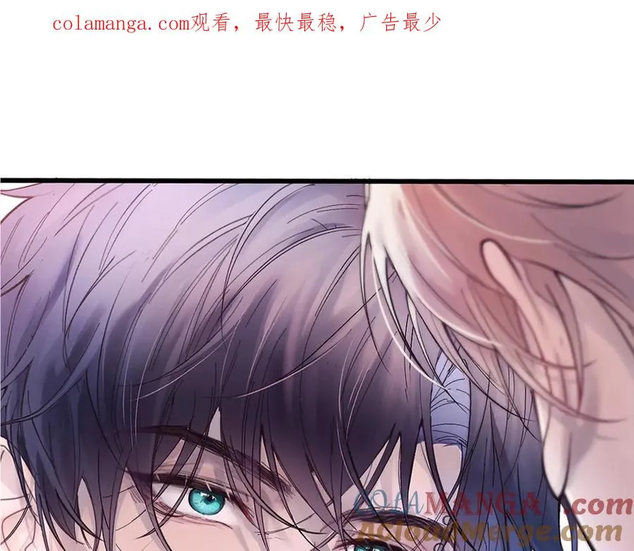 第八话 晚风中0