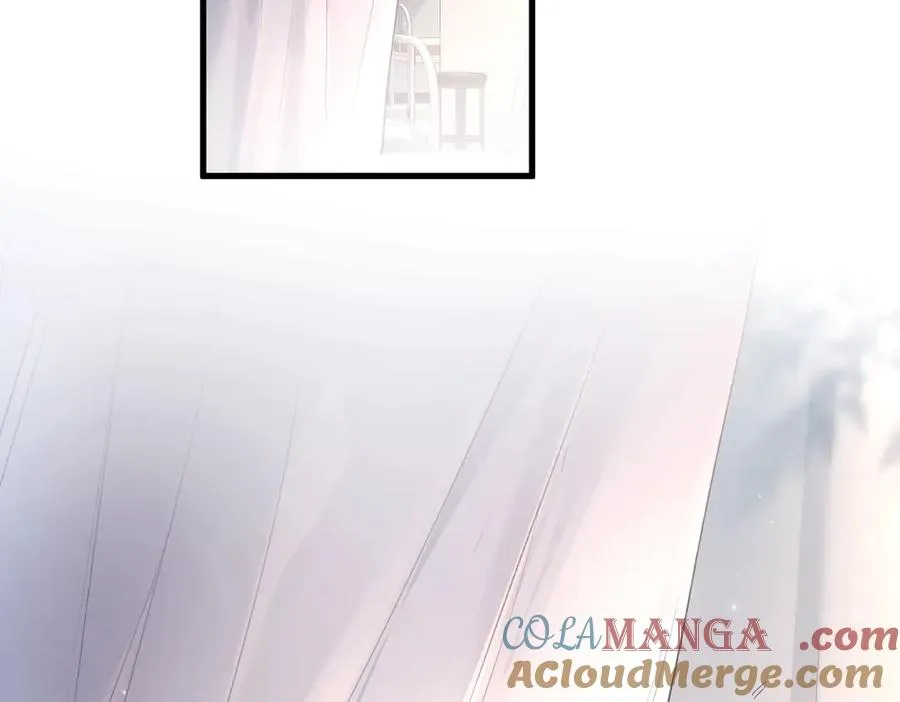 第11话 小心思6