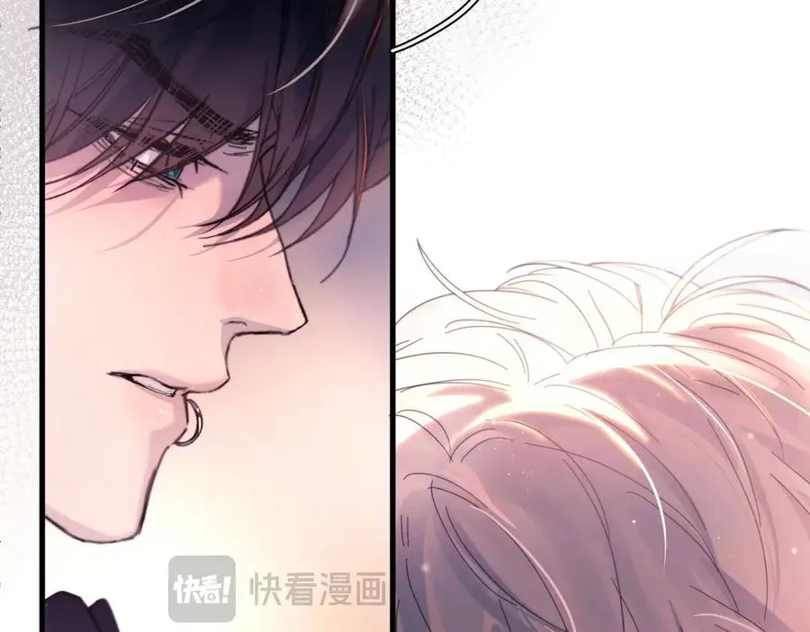 第23话 至亲挚友金蔚之灵21