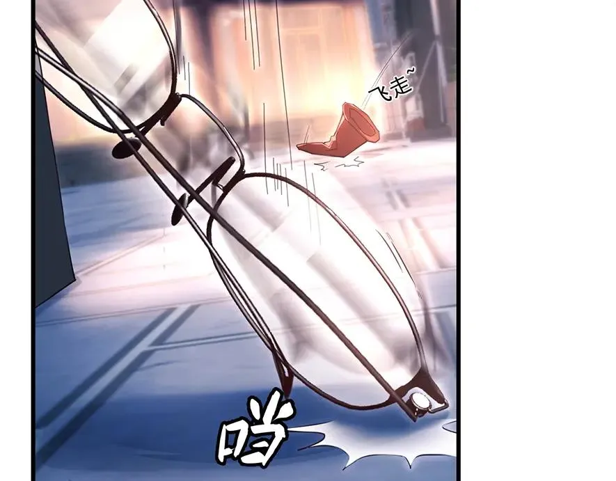 第19话 殊途同归9