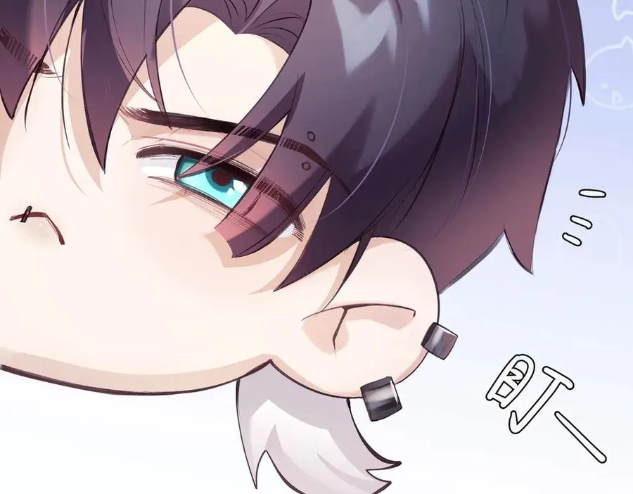 第11话 小心思61