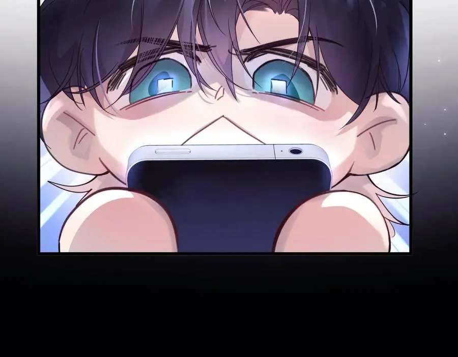 第14话 无声之处49