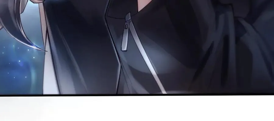 第14话 无声之处23
