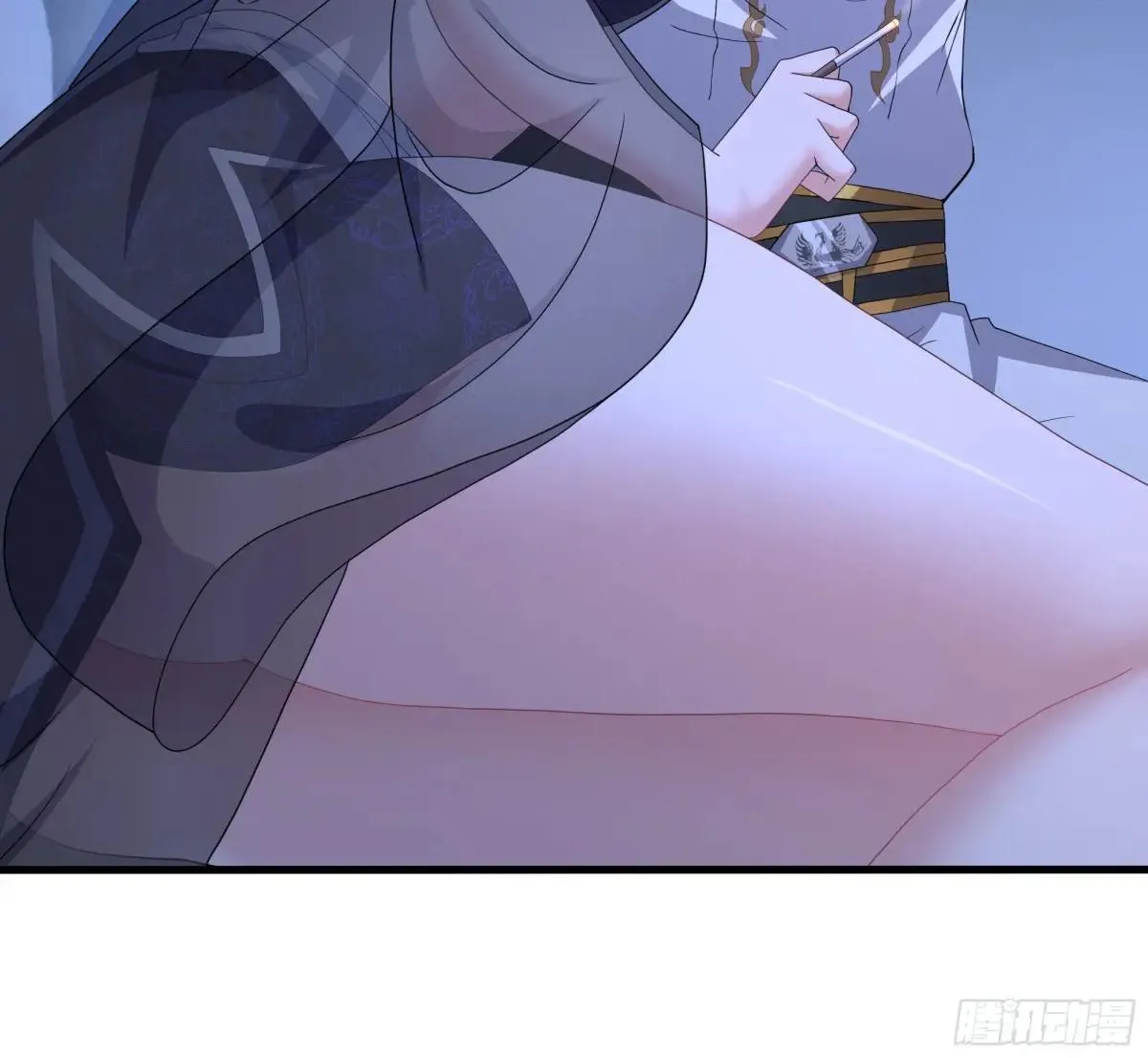 74 一起忙着修炼44