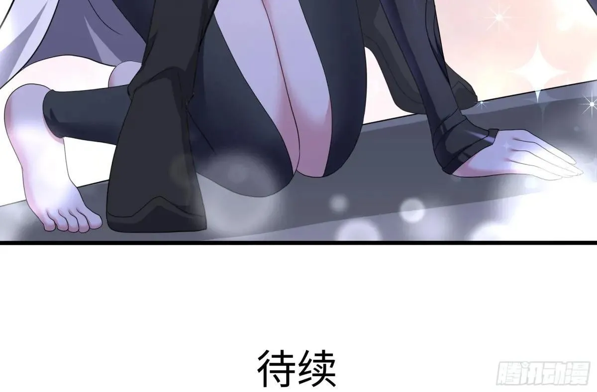 105 骑马的汉子威武雄壮66