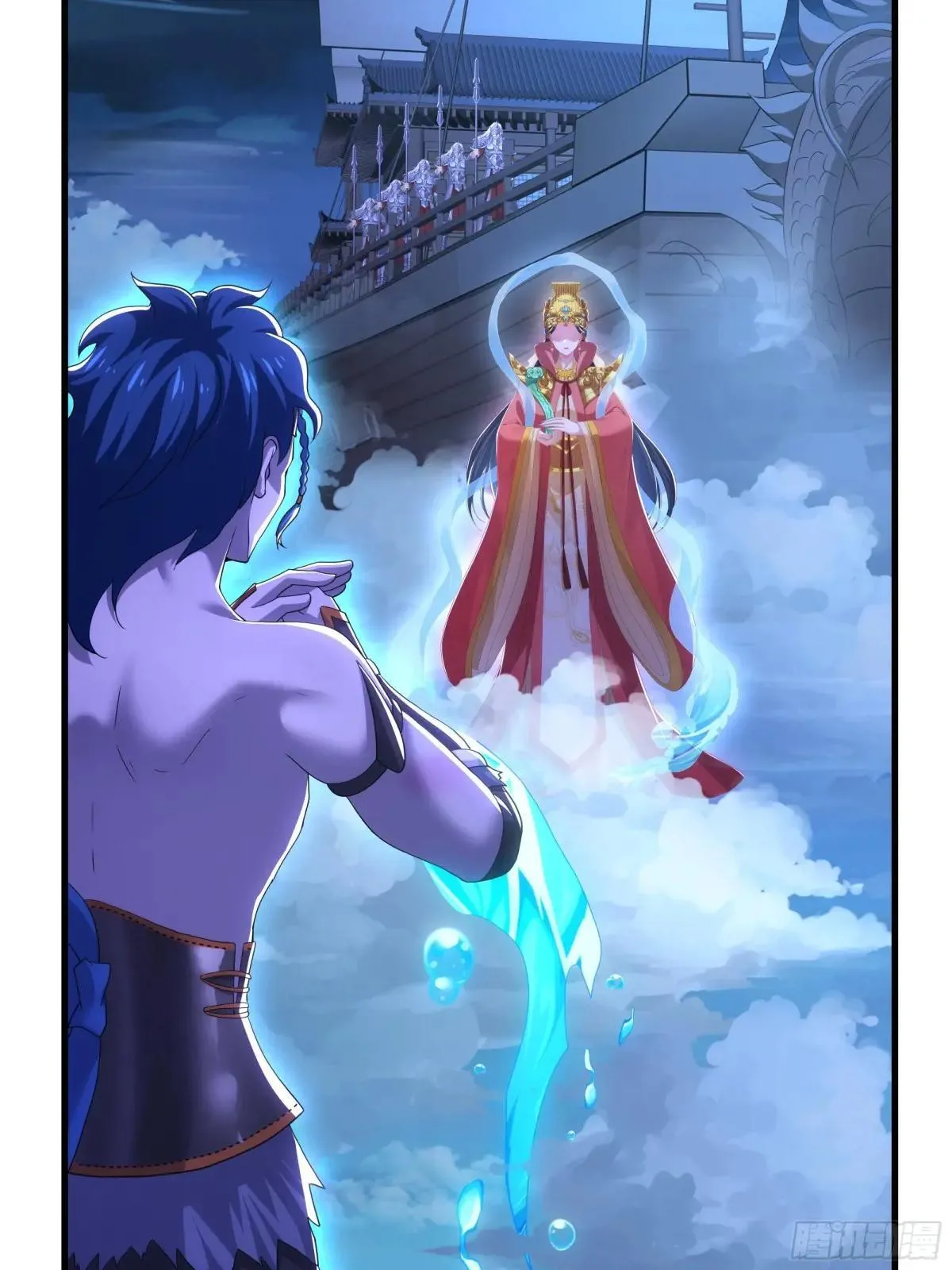 70 封神榜的秘密23