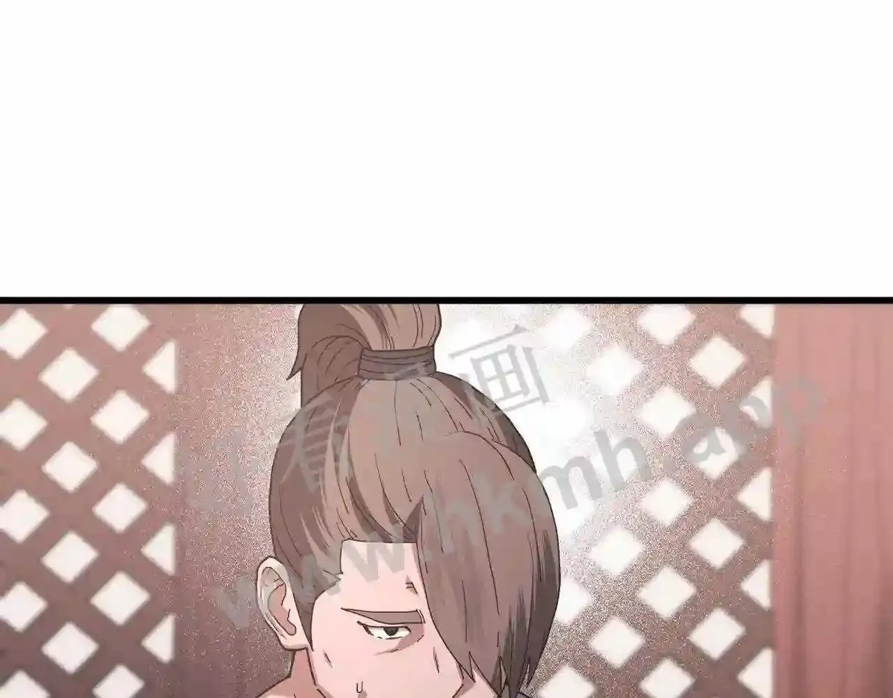 99 申公豹的过往95