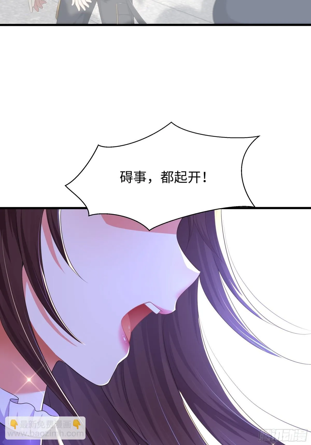 3 这妹子好香不错25