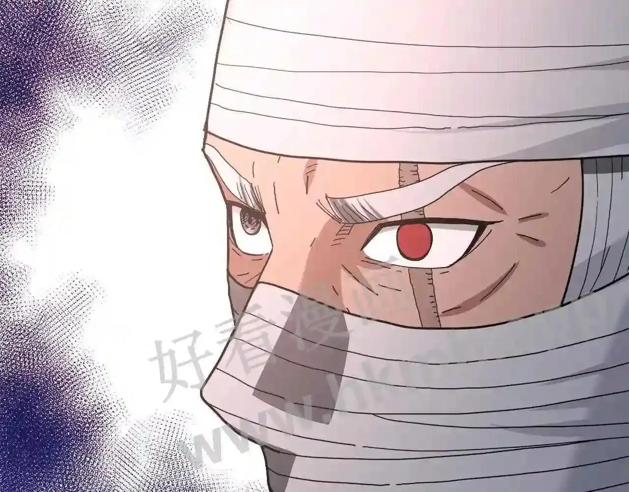 99 申公豹的过往226