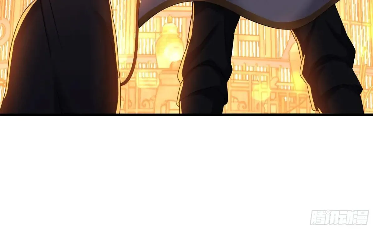 87 让哮天犬帮忙43