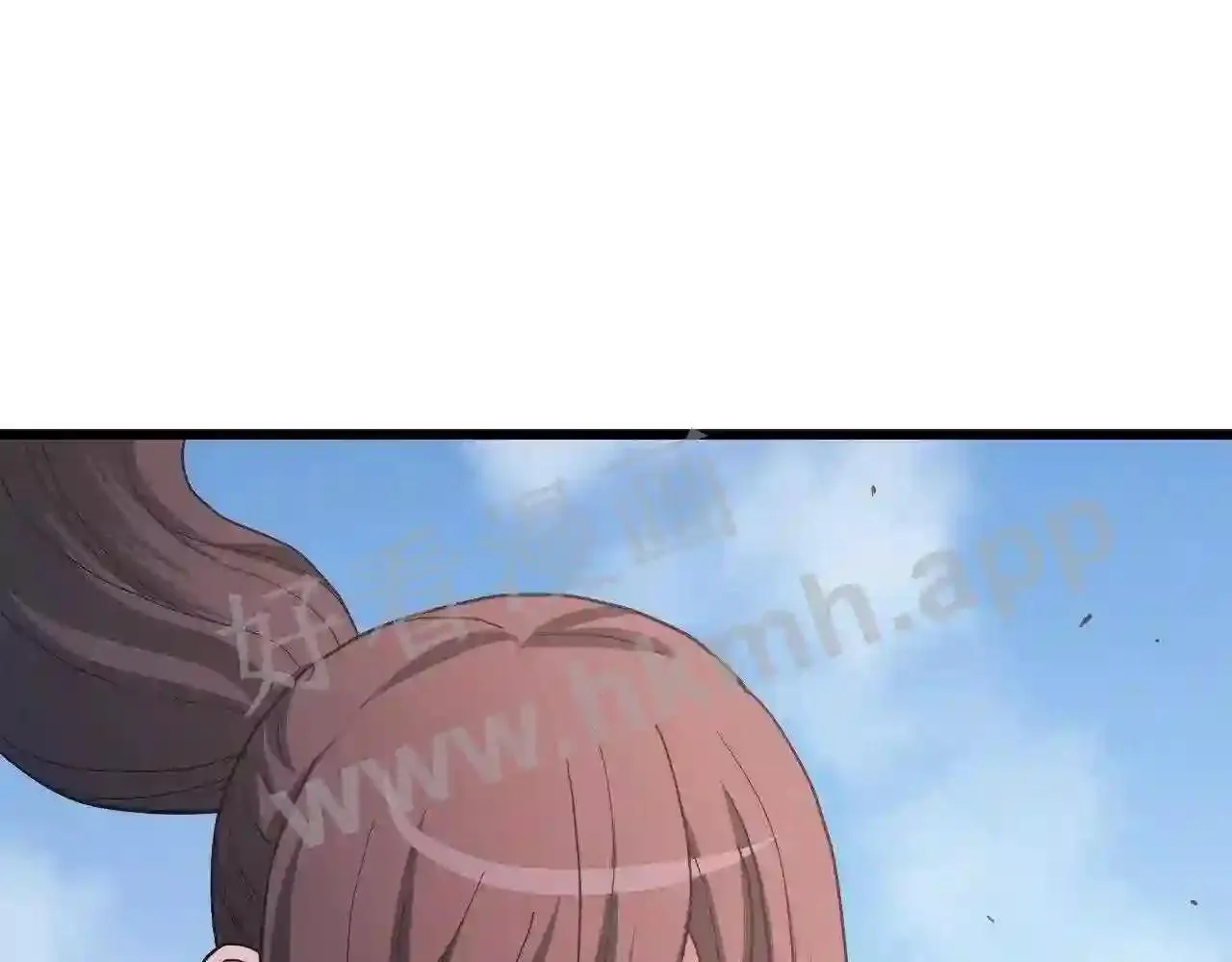99 申公豹的过往54