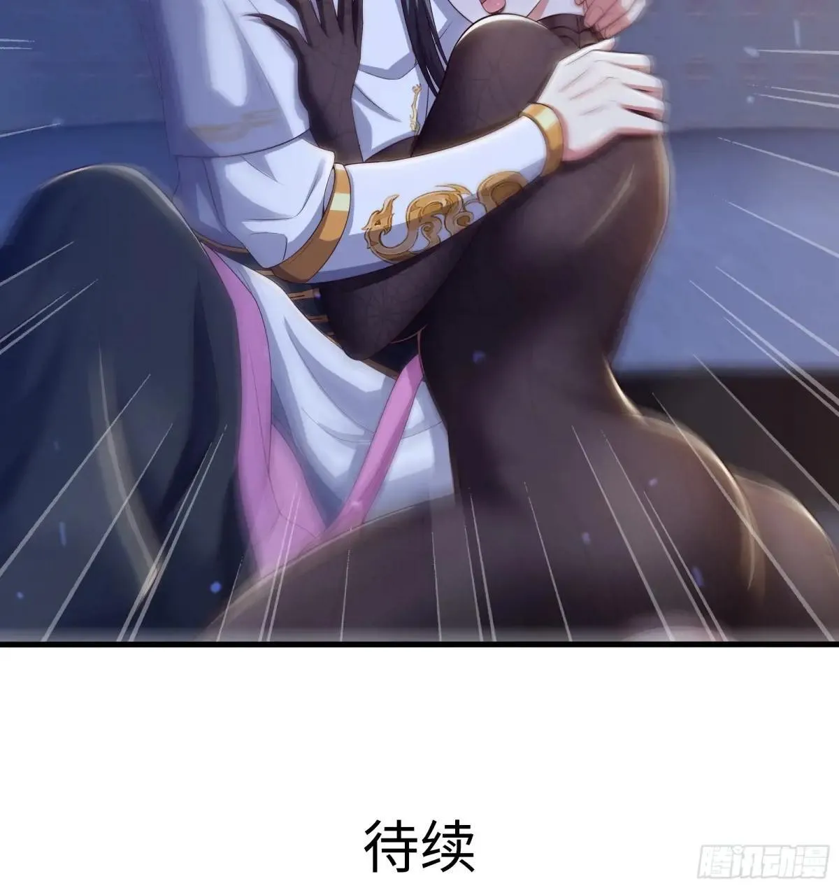 82 这饭很好吃48