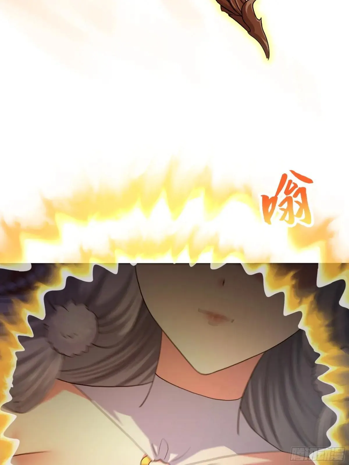36 托塔李天王的神力17