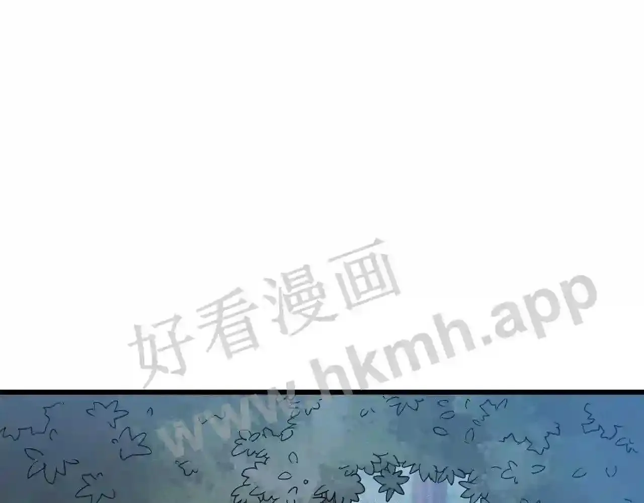 99 申公豹的过往164