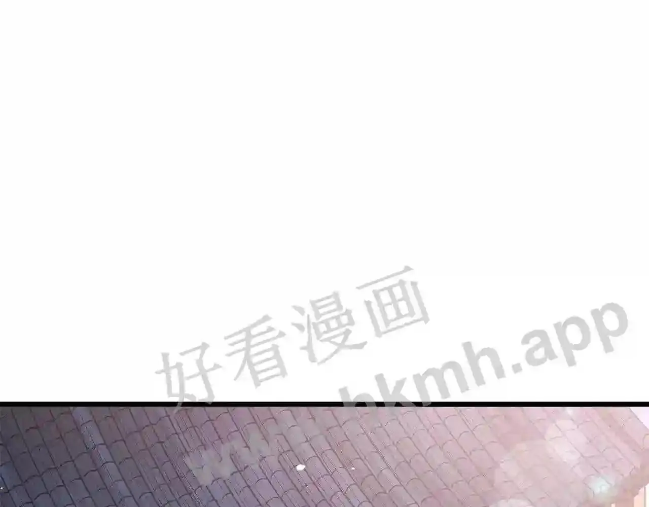 99 申公豹的过往89