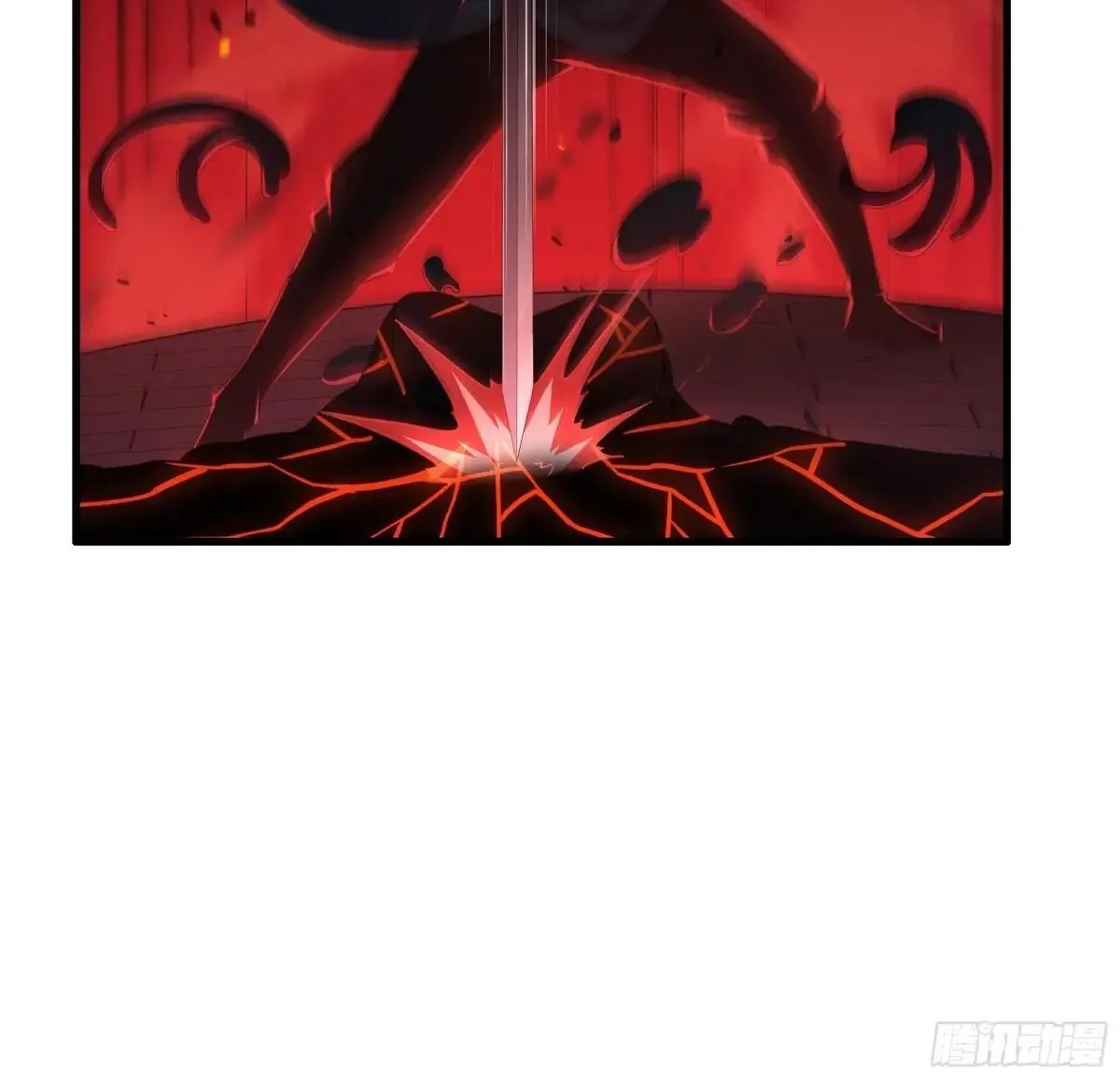 46 无心插柳柳成荫76