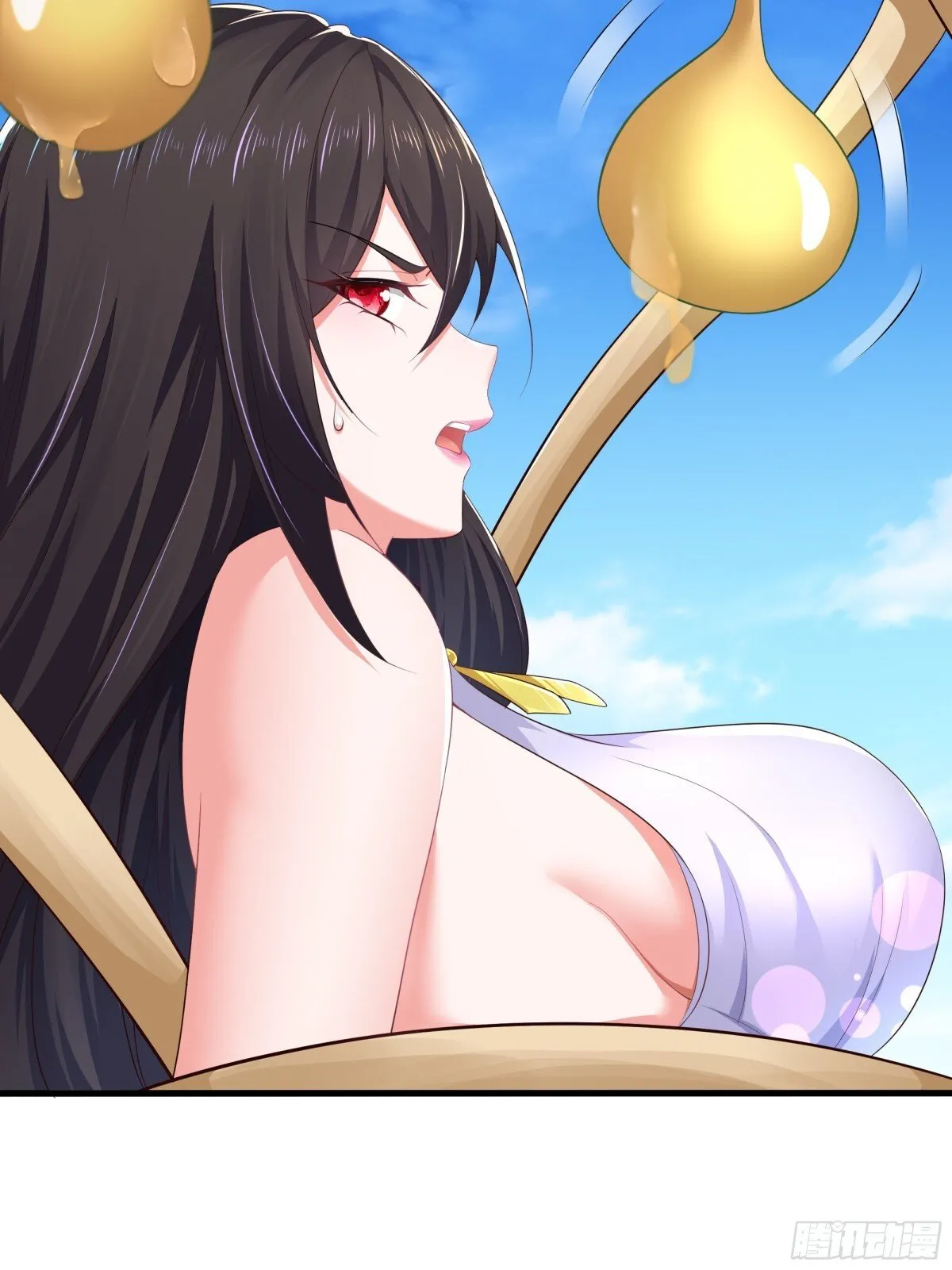 3 这妹子好香不错54