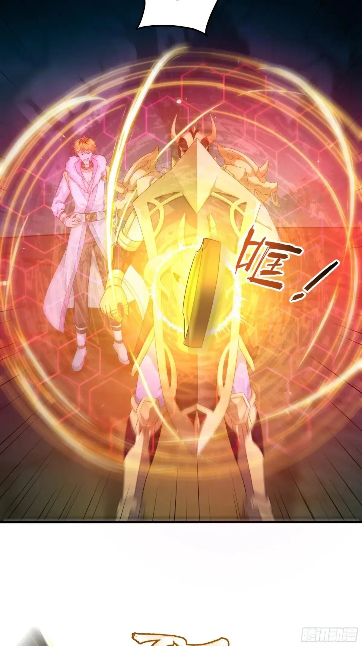 22 初见小阎魔66