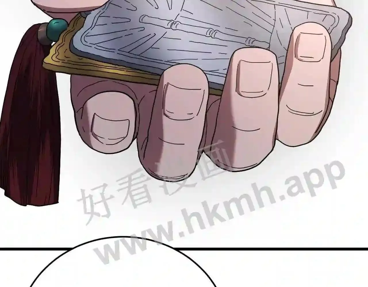 99 申公豹的过往121