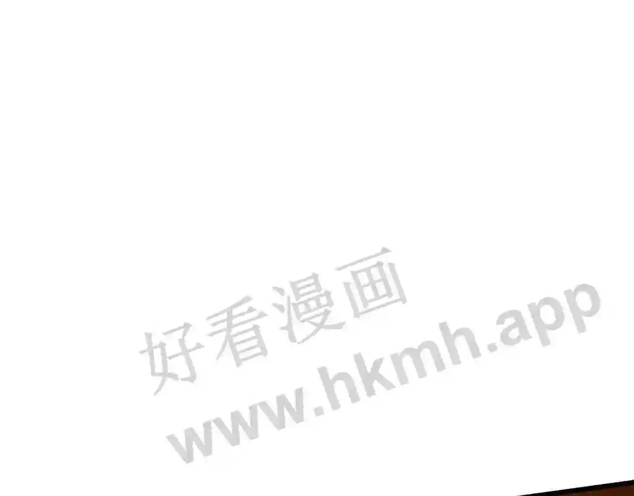 99 申公豹的过往11