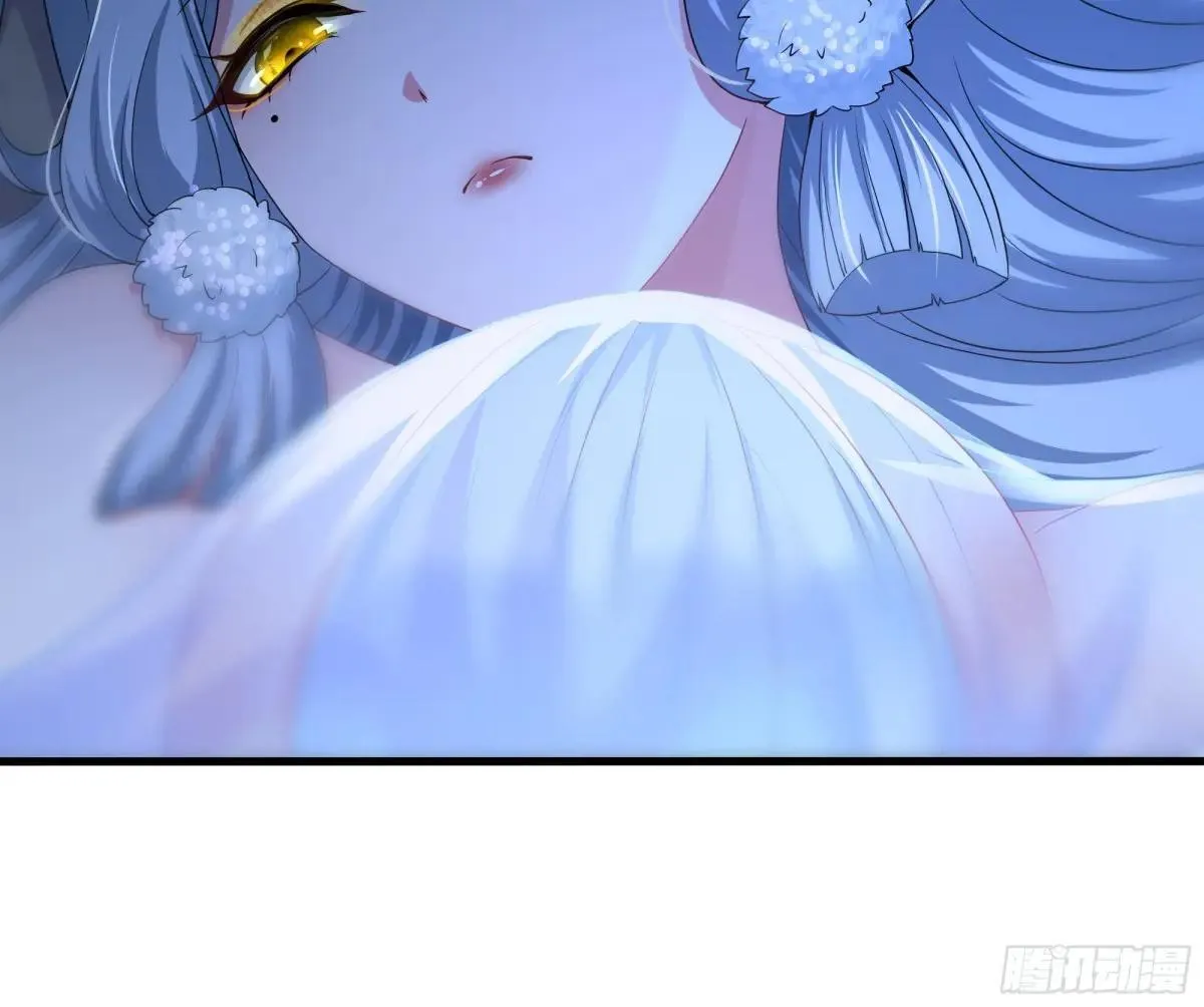 64 疲敌战术26
