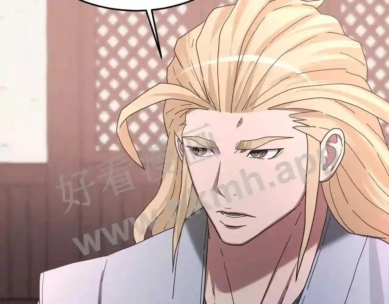 99 申公豹的过往105