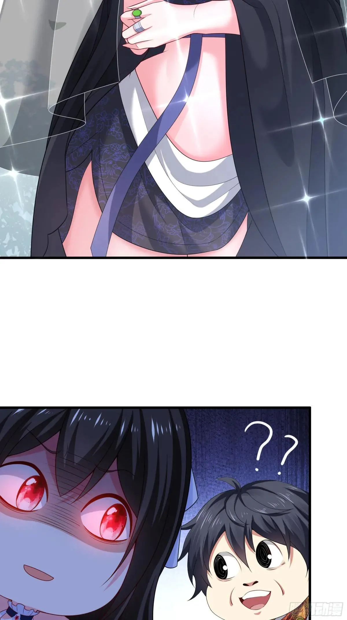 51 柳如烟3