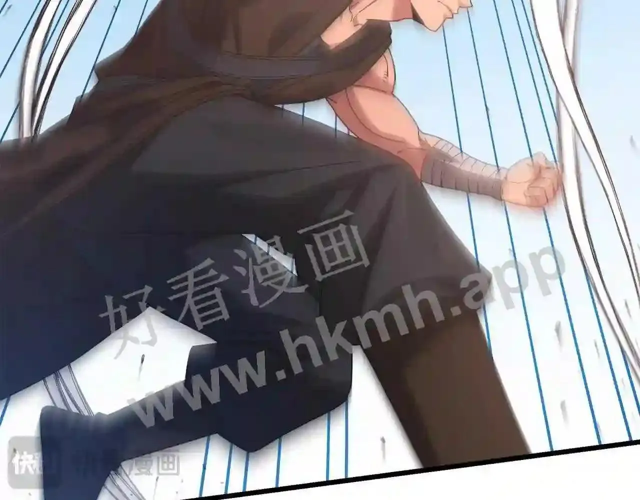 99 申公豹的过往36