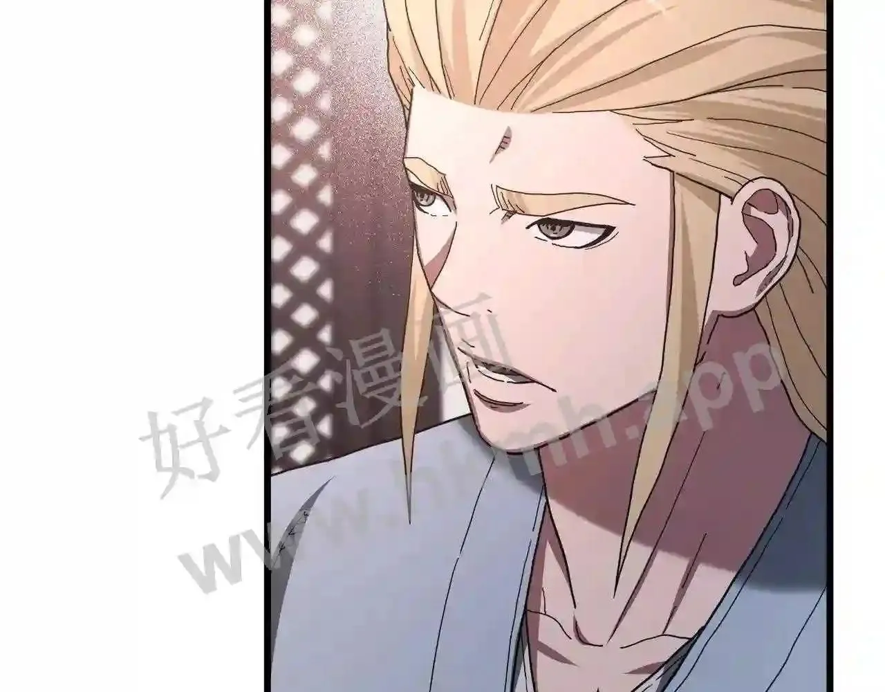 99 申公豹的过往98