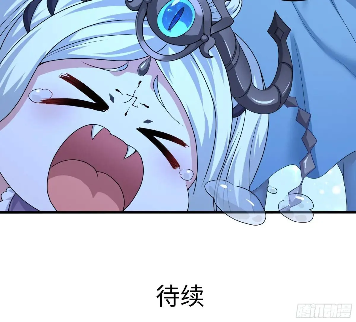 59 托塔李天王之女？57