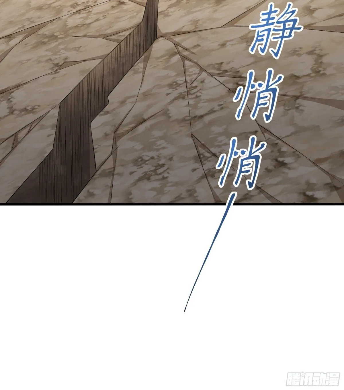 3 这妹子好香不错43