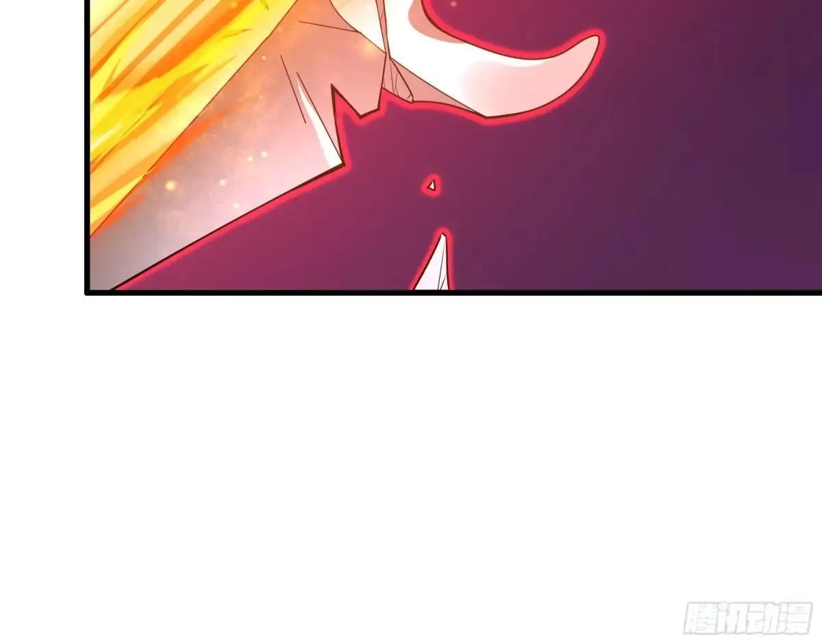 34 大战白骨夫人42