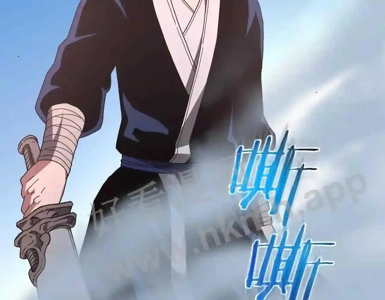 99 申公豹的过往265