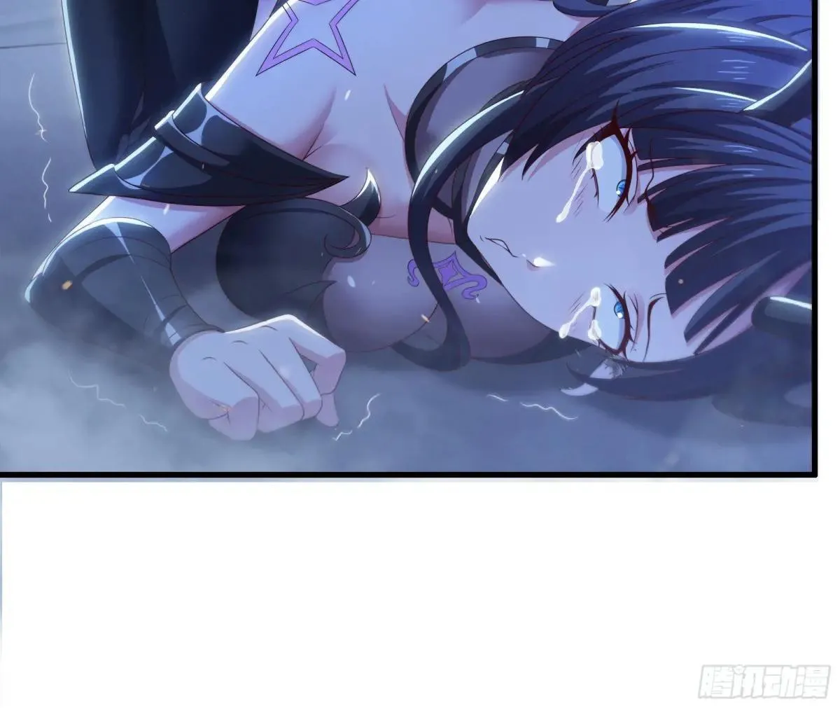 104话 申公豹误我32