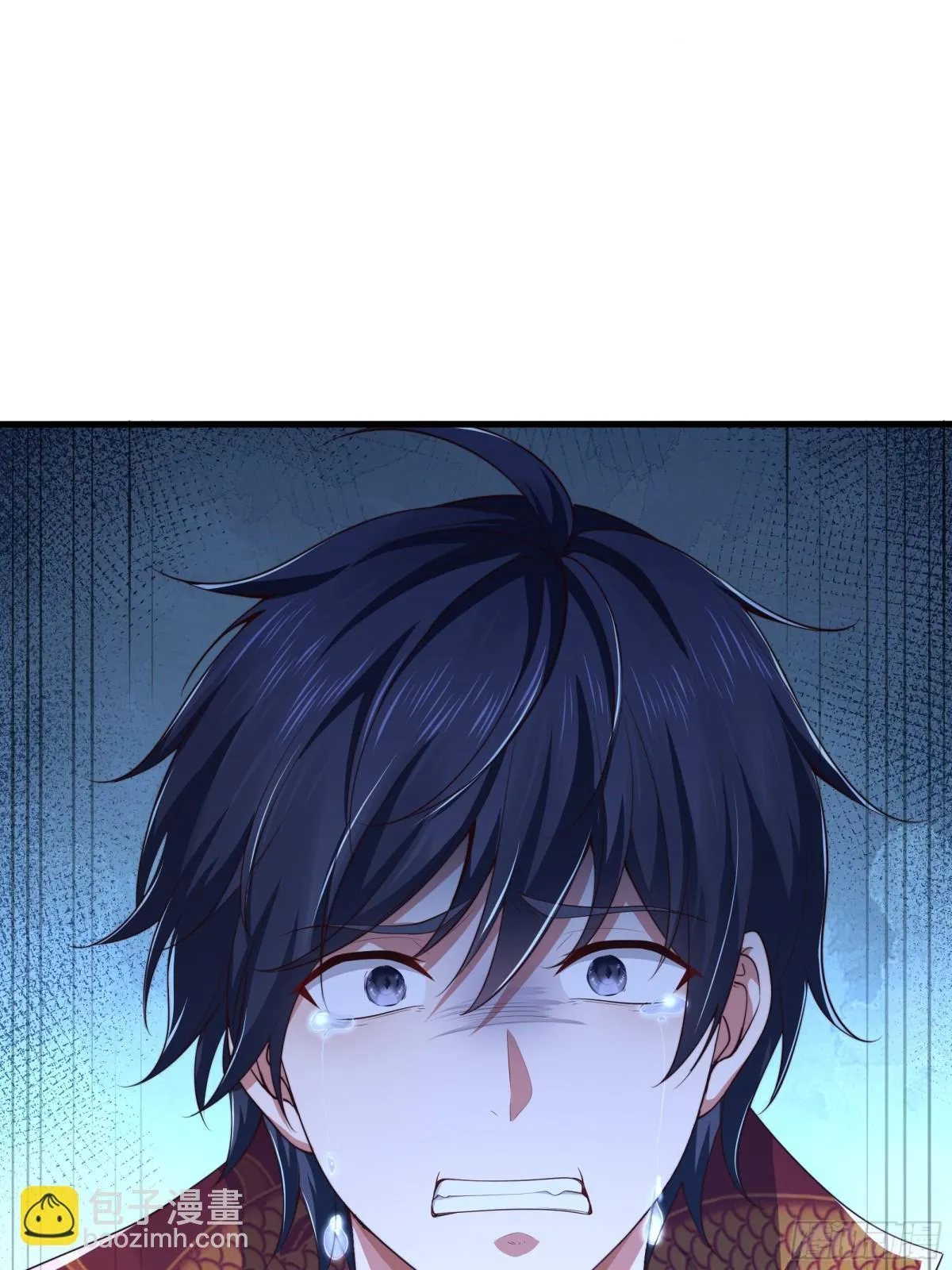 13 表弟用生命救我26