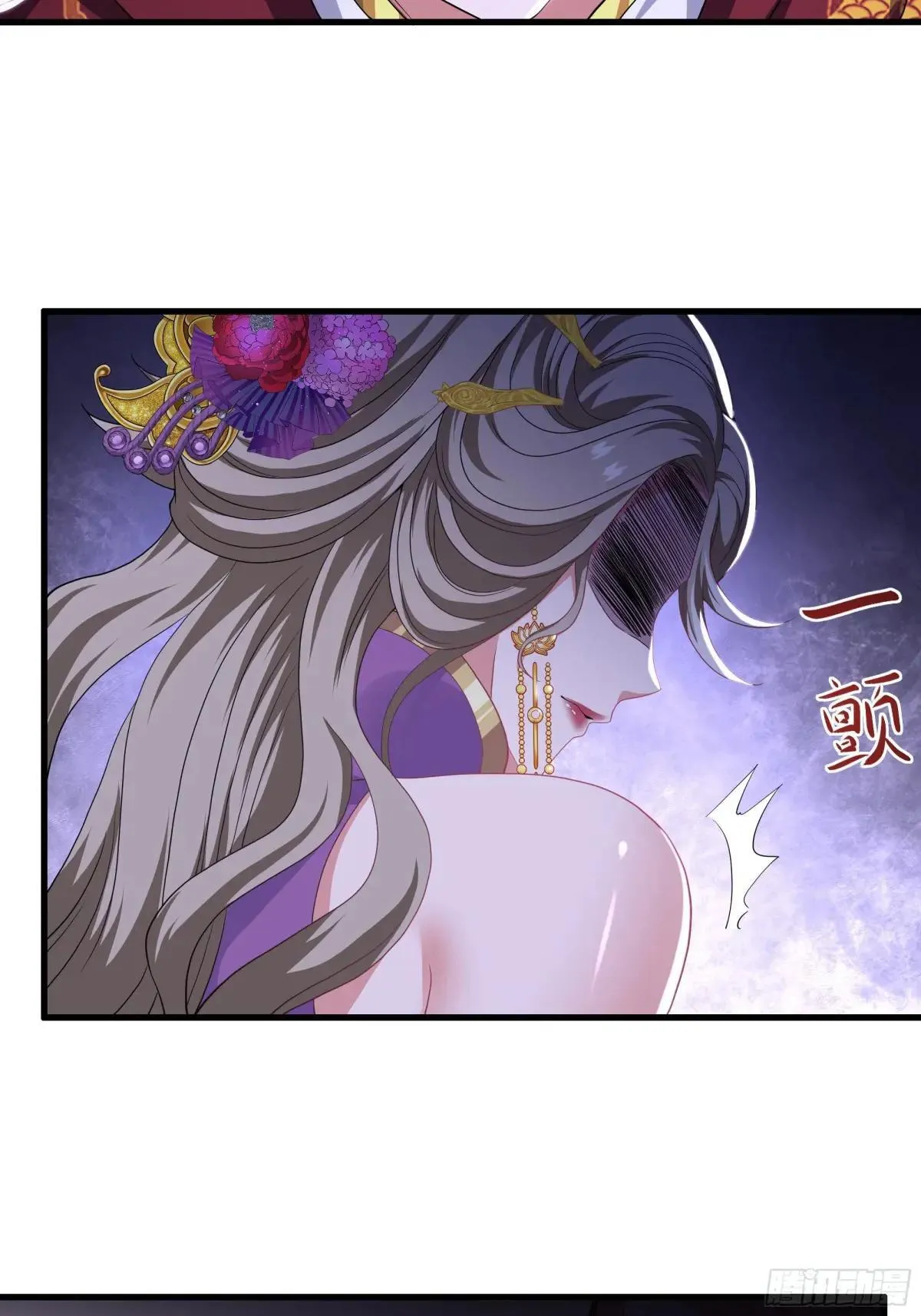 113 夫人你也不想你儿子30