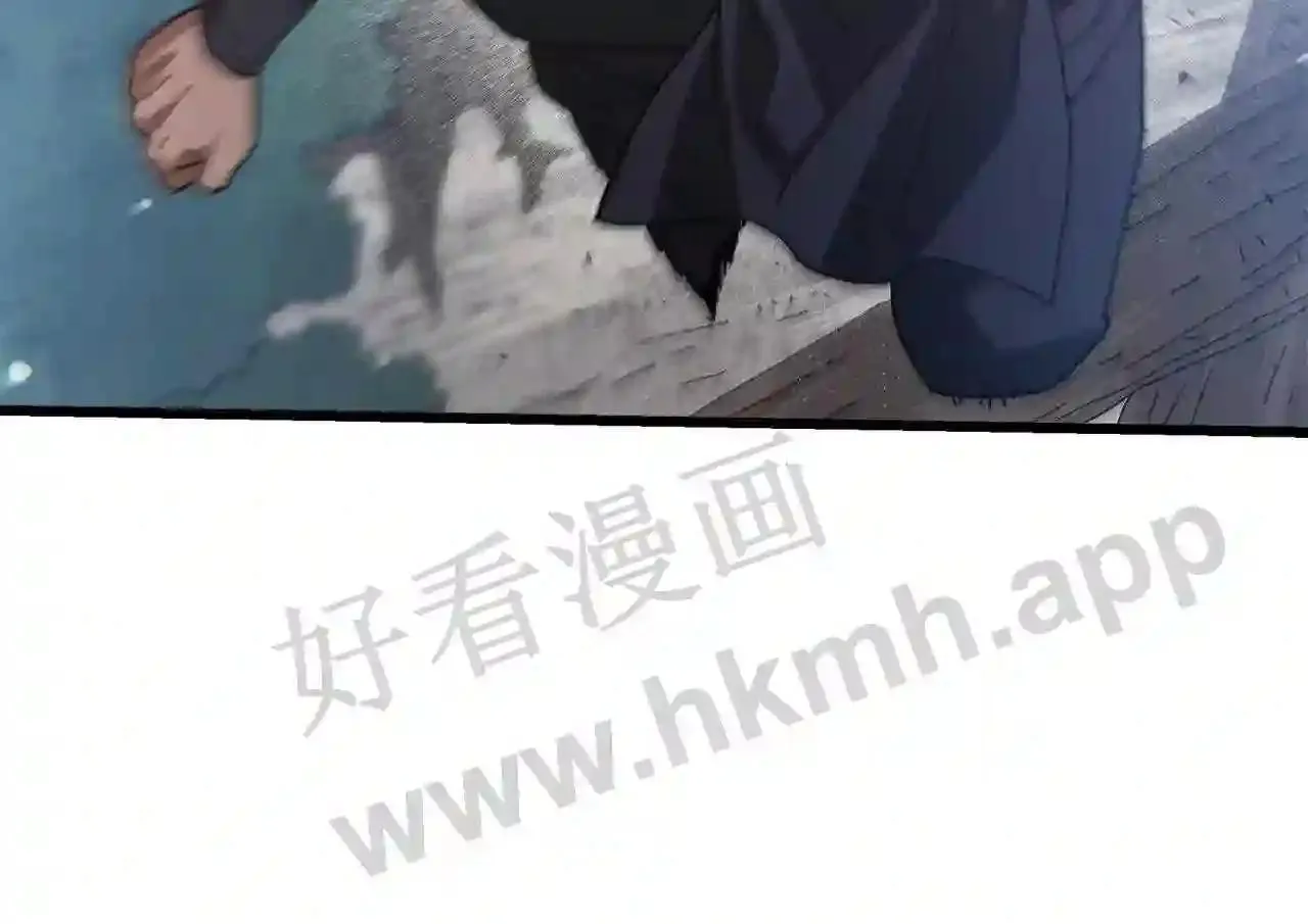 99 申公豹的过往68