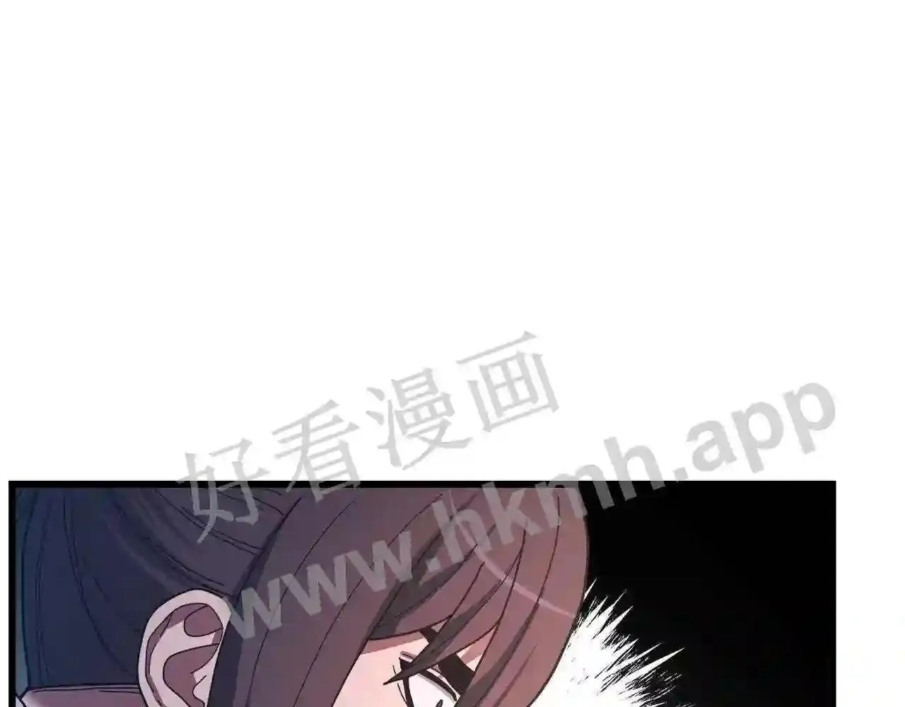 99 申公豹的过往210