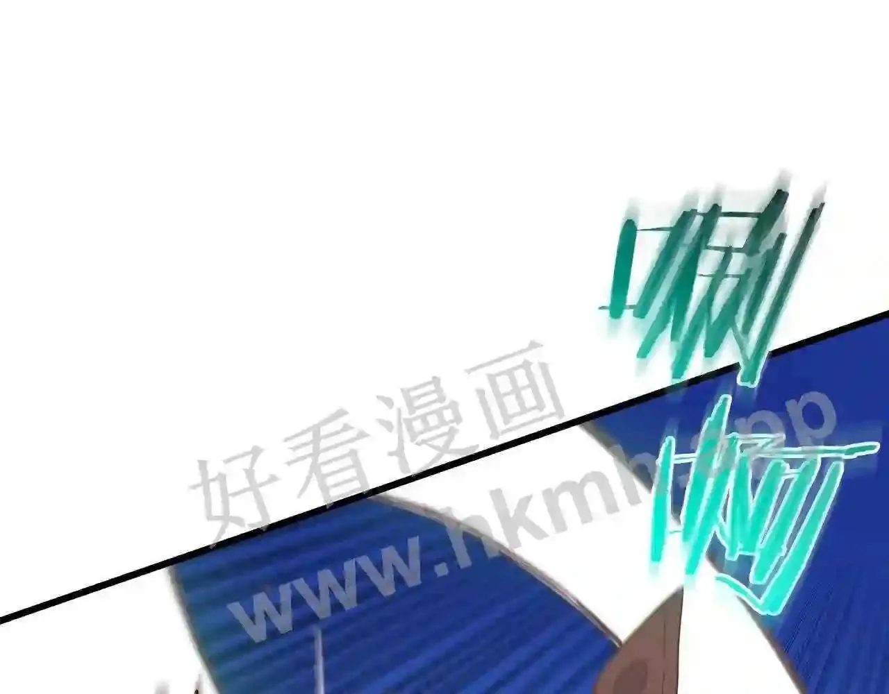 99 申公豹的过往24